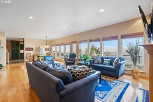 409 Crest Terrace, Rockaway Beach, OR 97136 - Photo 3