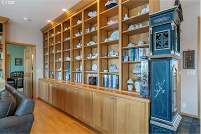 409 Crest Ter, Rockaway Beach, OR 97136 - Photo 23