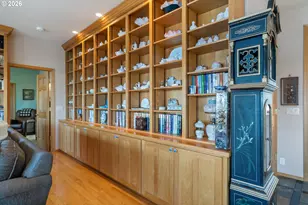 409 Crest Terrace, Rockaway Beach, OR 97136 - Photo 23