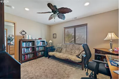 409 Crest Ter, Rockaway Beach, OR 97136 - Photo 35