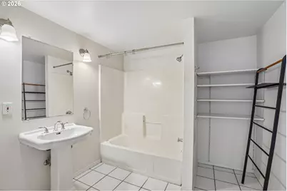 9421 NW Germantown Rd, Portland, OR 97231 - Photo 27
