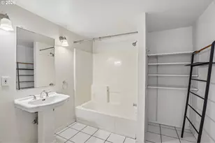 9421 NW Germantown Rd, Portland, OR 97231 - Photo 27
