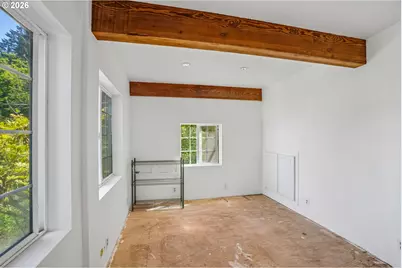 9421 NW Germantown Rd, Portland, OR 97231 - Photo 23