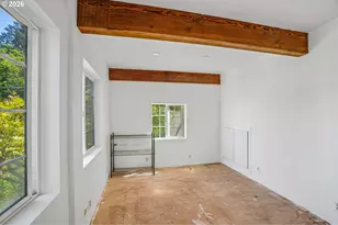 9421 NW Germantown Rd, Portland, OR 97231 - Photo 23