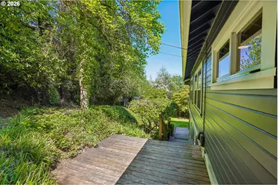 9421 NW Germantown Rd, Portland, OR 97231 - Photo 5