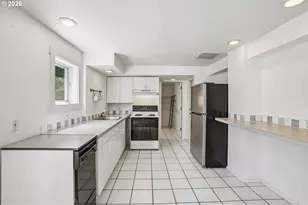 9421 NW Germantown Rd, Portland, OR 97231 - Photo 33