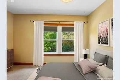 9421 NW Germantown Rd, Portland, OR 97231 - Photo 21