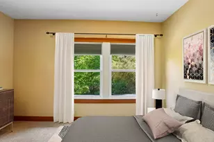 9421 NW Germantown Rd, Portland, OR 97231 - Photo 21