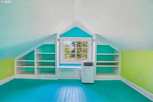 9421 NW Germantown Rd, Portland, OR 97231 - Photo 25