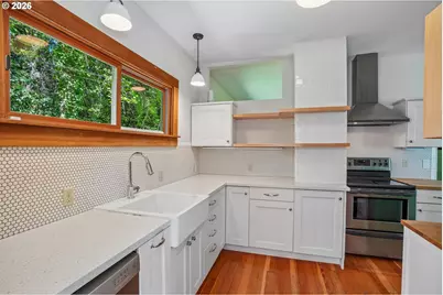 9421 NW Germantown Rd, Portland, OR 97231 - Photo 13