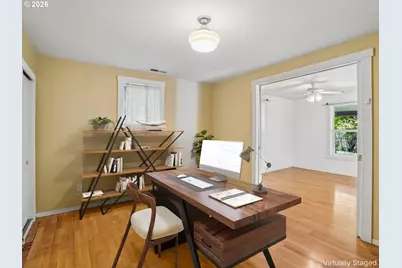 9421 NW Germantown Rd, Portland, OR 97231 - Photo 31