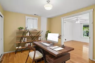 9421 NW Germantown Rd, Portland, OR 97231 - Photo 31