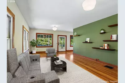 9421 NW Germantown Rd, Portland, OR 97231 - Photo 9