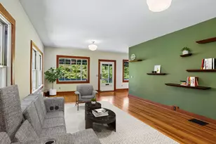9421 NW Germantown Rd, Portland, OR 97231 - Photo 9