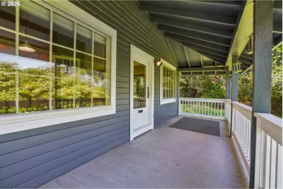9421 NW Germantown Rd, Portland, OR 97231 - Photo 35