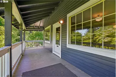 9421 NW Germantown Rd, Portland, OR 97231 - Photo 37