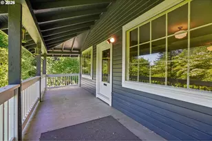 9421 NW Germantown Rd, Portland, OR 97231 - Photo 37