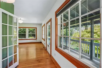 9421 NW Germantown Rd, Portland, OR 97231 - Photo 19