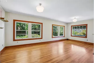 9421 NW Germantown Rd, Portland, OR 97231 - Photo 11