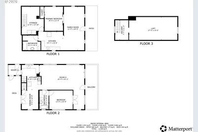 9421 NW Germantown Rd, Portland, OR 97231 - Photo 45