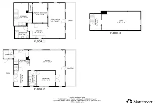 9421 NW Germantown Rd, Portland, OR 97231 - Photo 45
