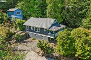 9421 NW Germantown Rd, Portland, OR 97231 - Photo 39