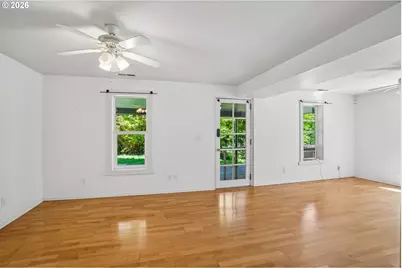 9421 NW Germantown Rd, Portland, OR 97231 - Photo 29