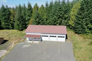 31675 Heikkila Dr, Rainier, OR 97048 - Photo 27