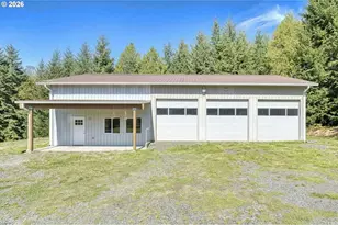 31675 Heikkila Dr, Rainier, OR 97048 - Photo 29