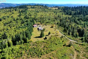 31675 Heikkila Dr, Rainier, OR 97048 - Photo 11