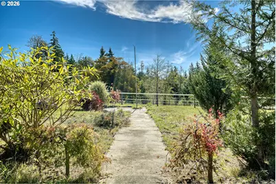 31675 Heikkila Dr, Rainier, OR 97048 - Photo 7