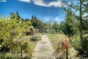 31675 Heikkila Dr, Rainier, OR 97048 - Photo 7