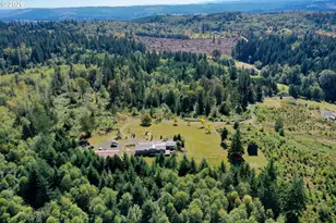 31675 Heikkila Dr, Rainier, OR 97048 - Photo 21