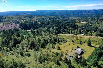 31675 Heikkila Dr, Rainier, OR 97048 - Photo 19