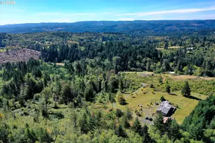 31675 Heikkila Dr, Rainier, OR 97048 - Photo 19