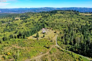 31675 Heikkila Dr, Rainier, OR 97048 - Photo 13