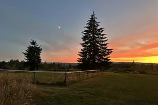 31675 Heikkila Dr, Rainier, OR 97048 - Photo 37
