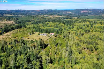 31675 Heikkila Dr, Rainier, OR 97048 - Photo 15