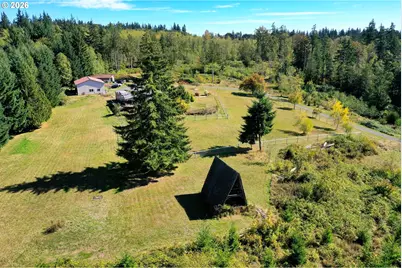 31675 Heikkila Dr, Rainier, OR 97048 - Photo 23