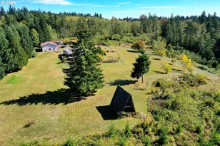 31675 Heikkila Dr, Rainier, OR 97048 - Photo 23