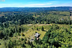 31675 Heikkila Dr, Rainier, OR 97048 - Photo 17