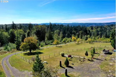 31675 Heikkila Dr, Rainier, OR 97048 - Photo 25