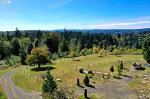31675 Heikkila Dr, Rainier, OR 97048 - Photo 25