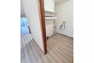 5230 SW 42nd Ave, Portland, OR 97221 - Photo 3