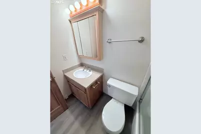 5230 SW 42nd Ave, Portland, OR 97221 - Photo 21