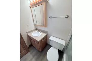 5230 SW 42nd Ave, Portland, OR 97221 - Photo 21