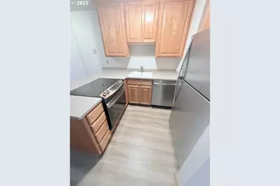 5230 SW 42nd Ave, Portland, OR 97221 - Photo 7