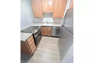 5230 SW 42nd Ave, Portland, OR 97221 - Photo 7