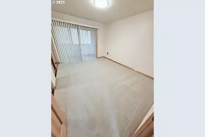 5230 SW 42nd Ave, Portland, OR 97221 - Photo 15