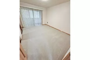 5230 SW 42nd Ave, Portland, OR 97221 - Photo 15